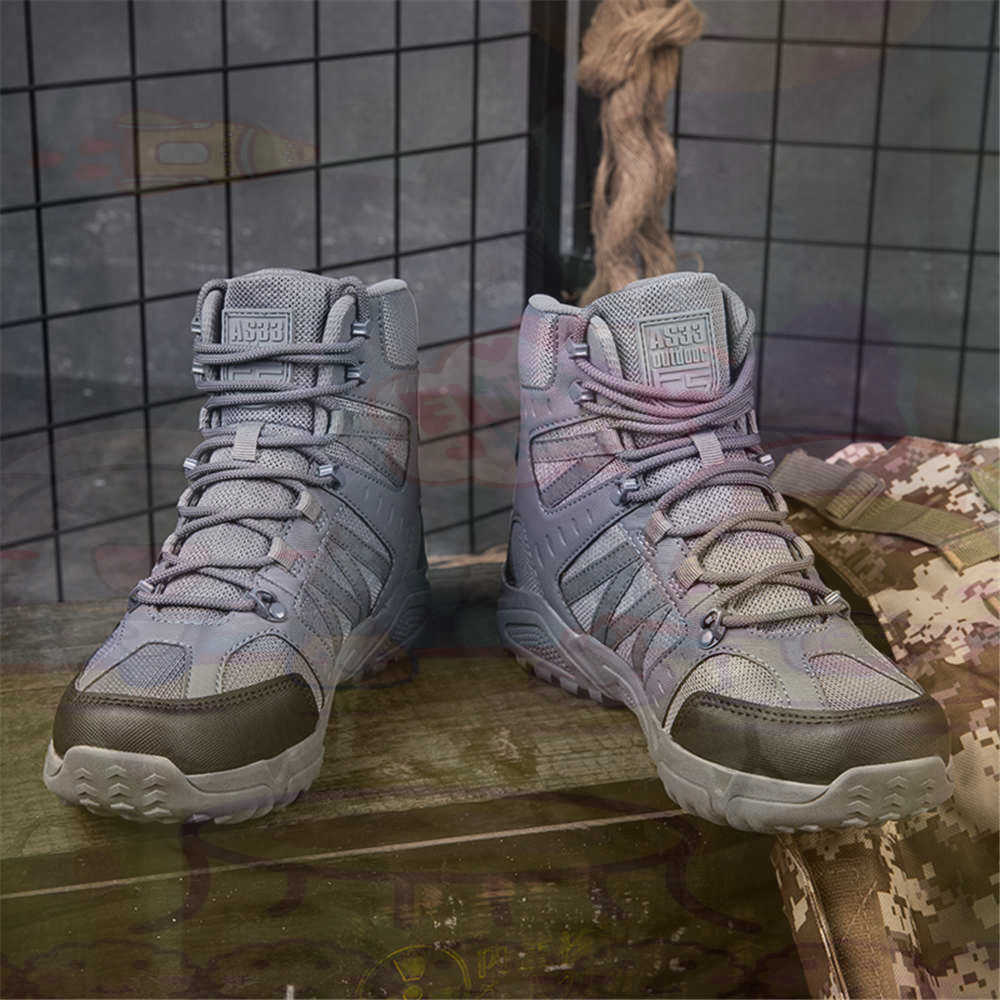 Men'S Gents Formal Wear - Angle Zimni Men's Luxury Shoes Sneakers