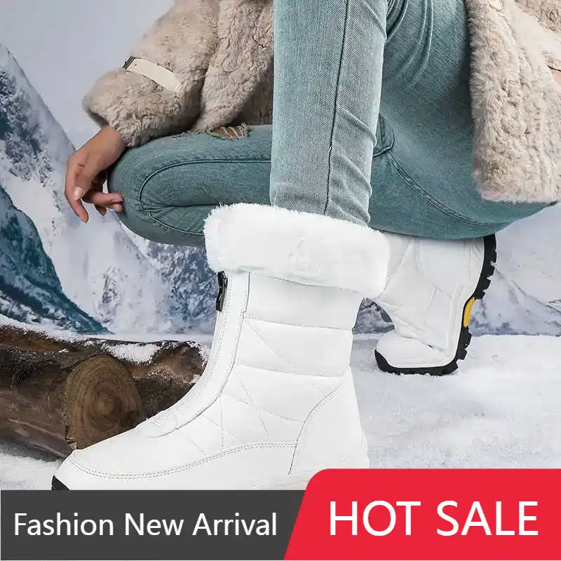 Men'S Gents Formal Wear - Women's Boot Sneakers Walking Silver Women's