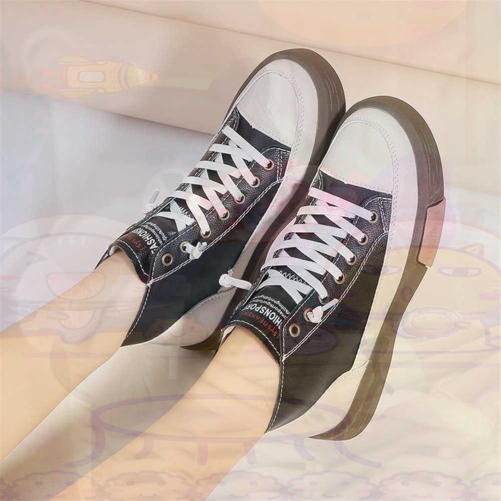 Men'S Gents Formal Wear - High Top Hi Cut Offers Skateboarding