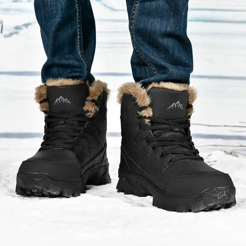 Men'S Gents Formal Wear - Luxury Design Sneakers Basketball White Women's