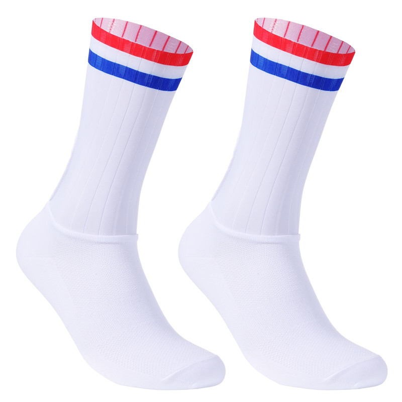 Sock Garter Men - Silicone 2024 Slip New Anti Summer