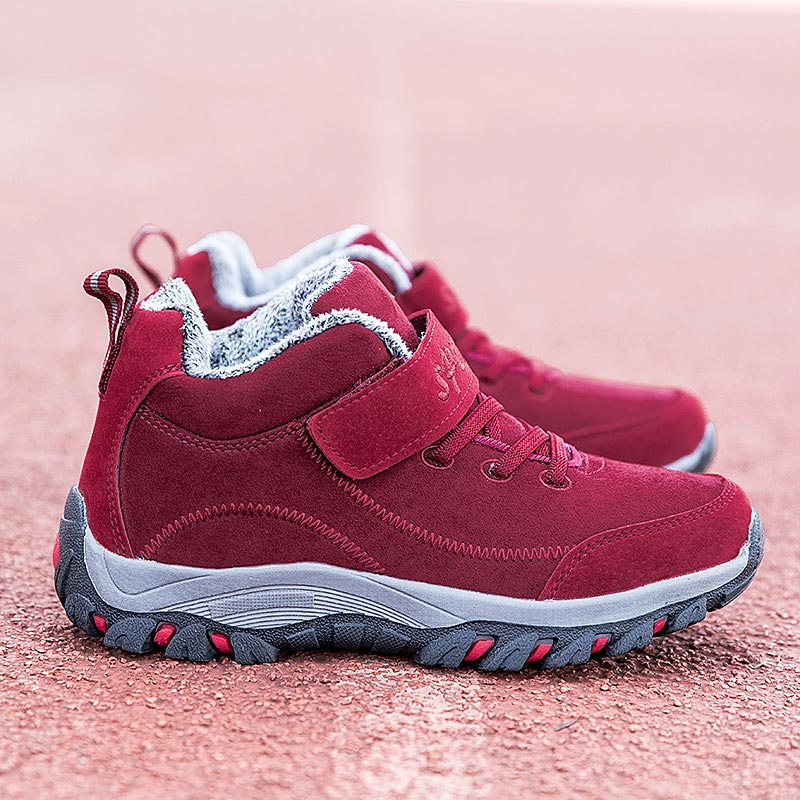 Men'S Gents Formal Wear - short winter sports shoes for women