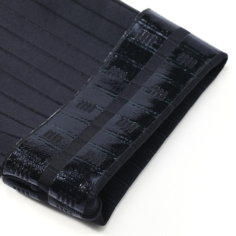 Socks Aero Anti Slip Silicone  - Sock Garter Men recension och pris