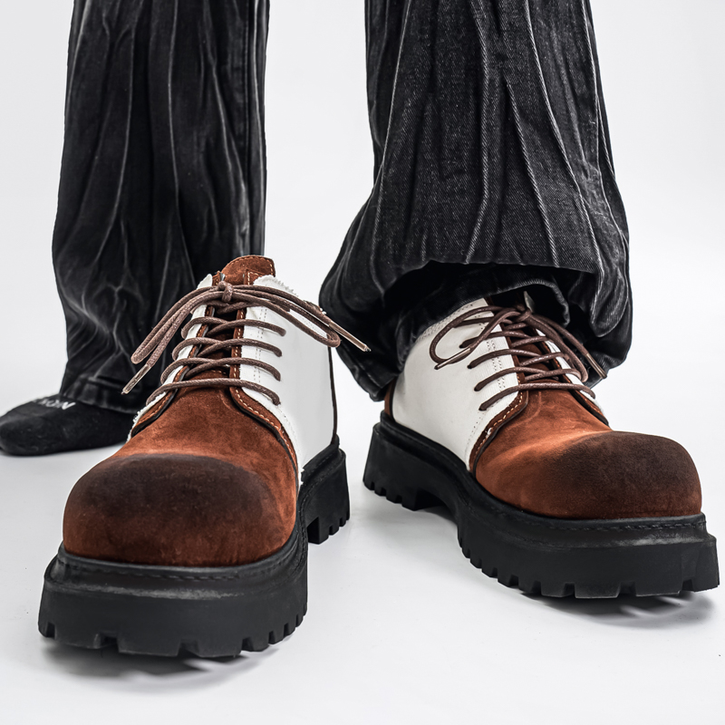 Stylish men loafers slip on fo - Mens Formal Look recension och pris