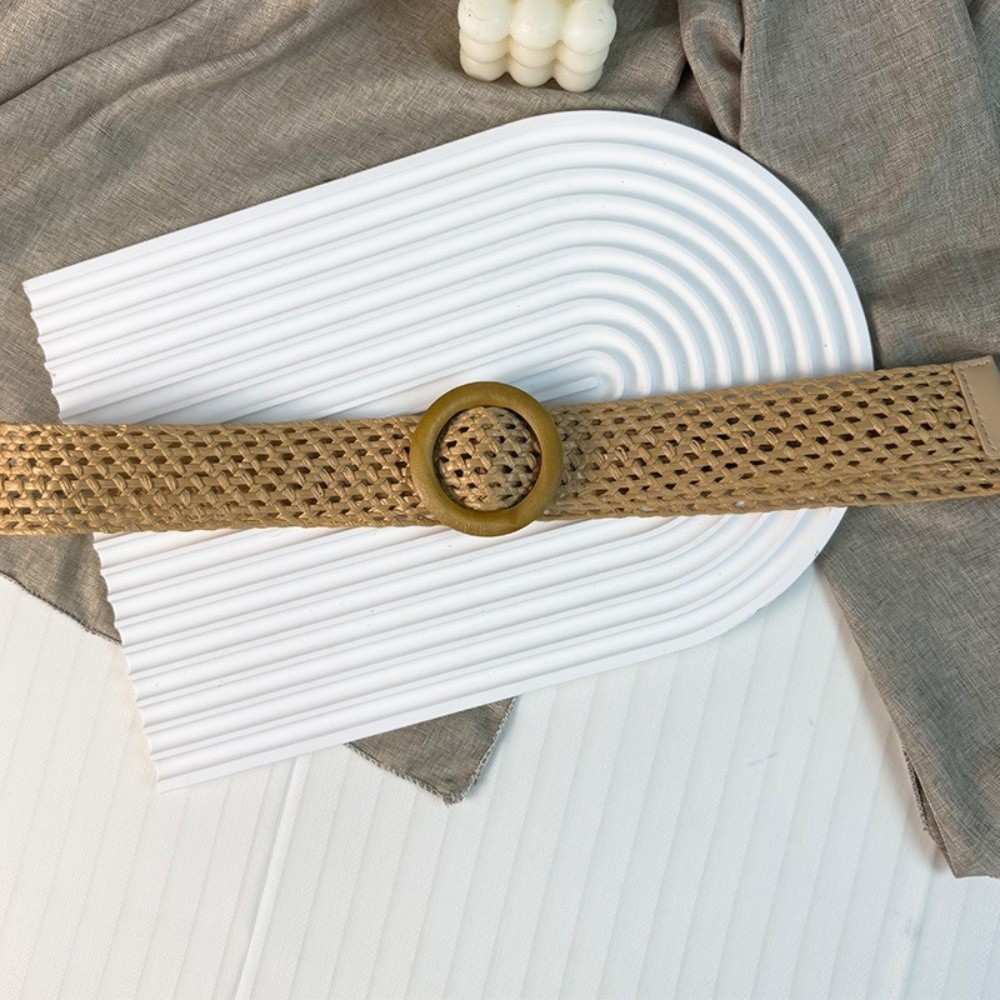 Handmade Bohemian Waist Belt R - Mens Formal Look recension och pris