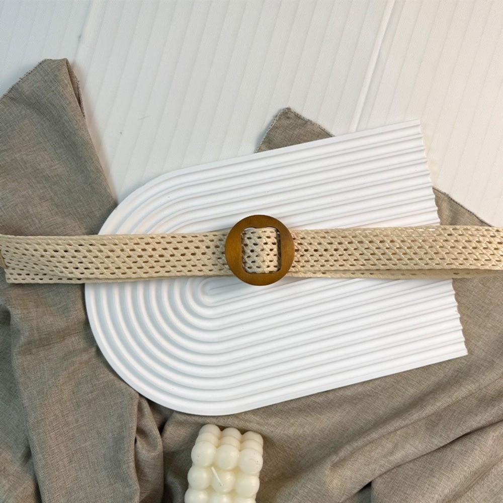 Handmade Bohemian Waist Belt R - Mens Formal Look recension och pris