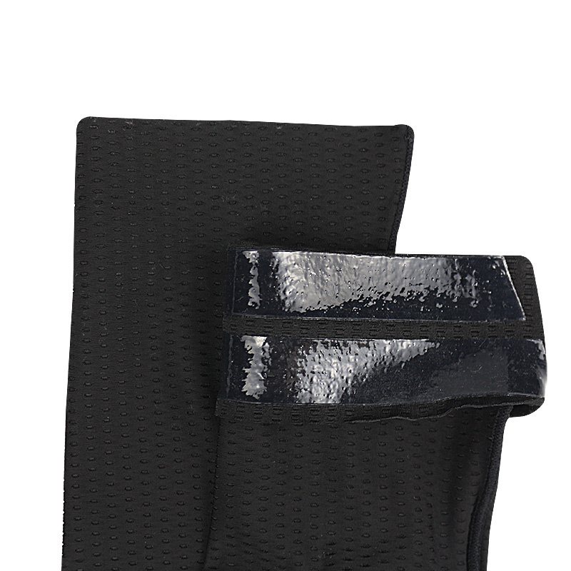 Aero Silica New Gel Summer Soc - Sock Garter Men recension och pris