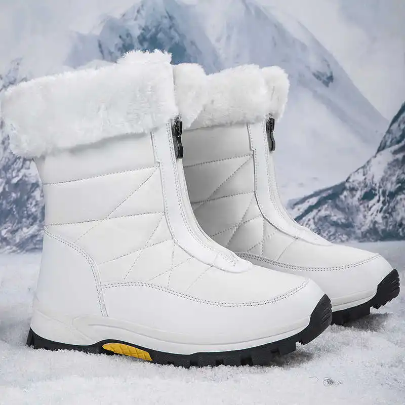 Women's Boot Sneakers Walking  - Men'S Gents Formal Wear recension och pris