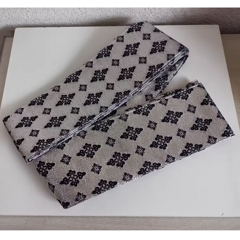 Traditional Japanese Men Forma - Traditional Japanese Men'S Formal Wear recension och pris