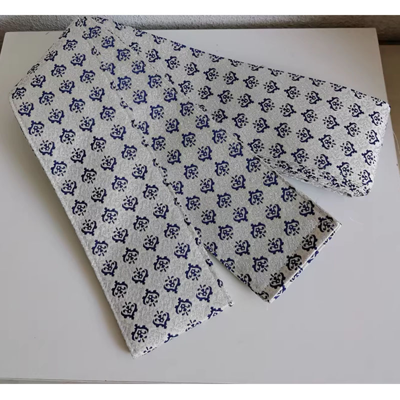 Traditional Japanese Men Forma - Traditional Japanese Men'S Formal Wear recension och pris