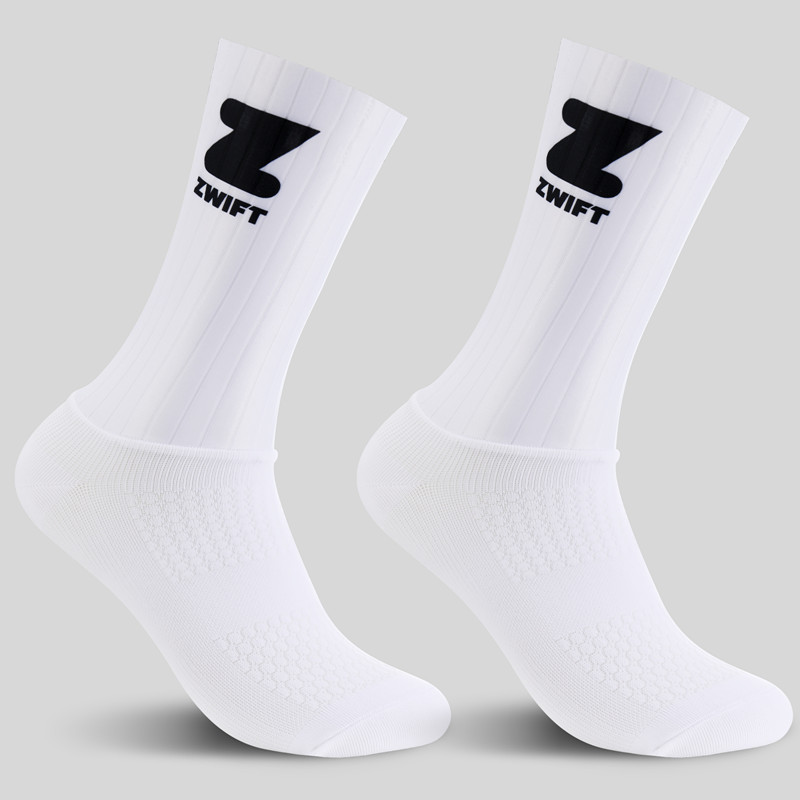 2026 Anti Slip Seamless Cyclin - Sock Garter Men recension och pris