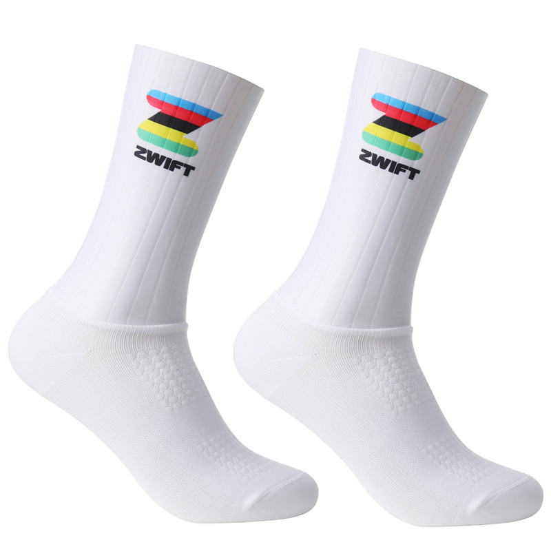 2026 Anti Slip Seamless Cyclin - Sock Garter Men recension och pris