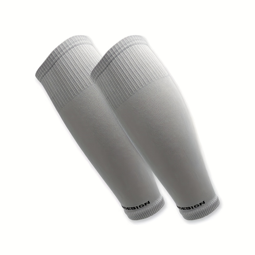 Compression Football Socks Cov - Sock Garter Men recension och pris