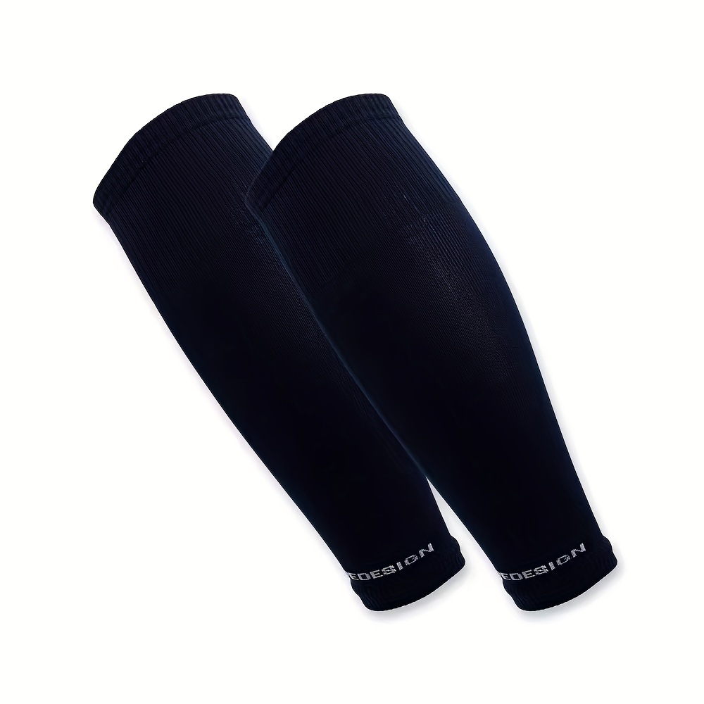 Compression Football Socks Cov - Sock Garter Men recension och pris