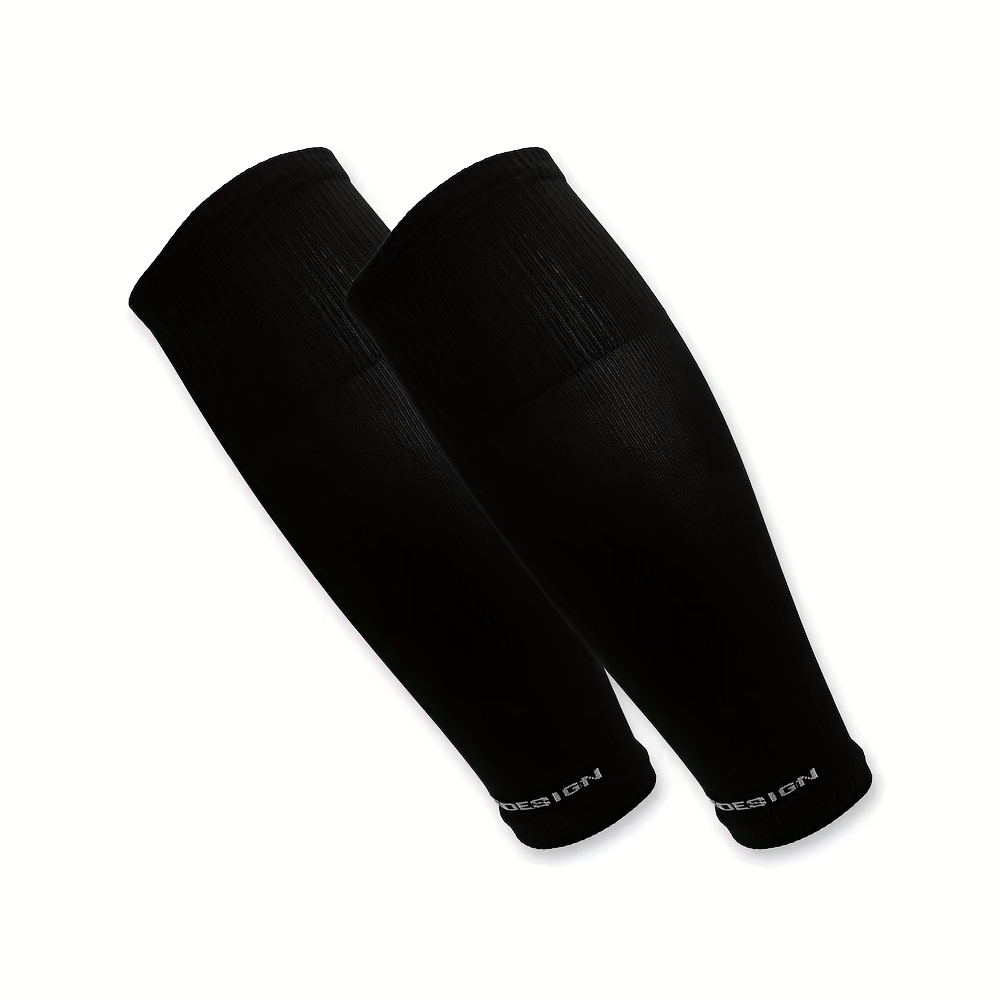 Compression Football Socks Cov - Sock Garter Men recension och pris