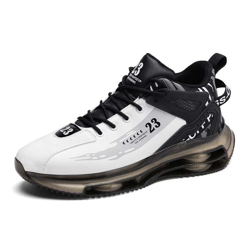 flatform spring sneakers men a - Traditional Japanese Men'S Formal Wear recension och pris