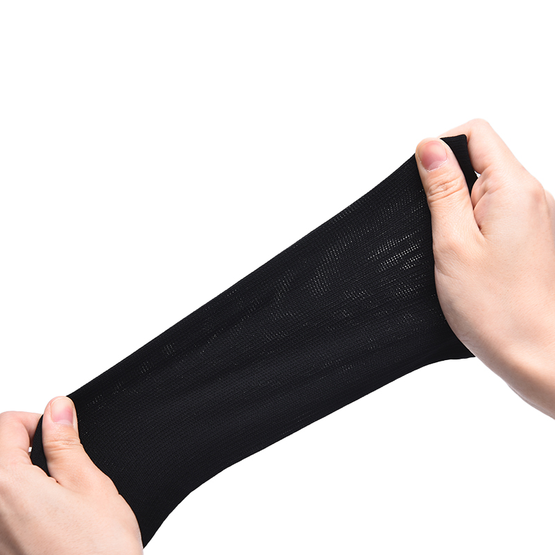 S-XL Compression Stockings Str - Sock Garter Men recension och pris