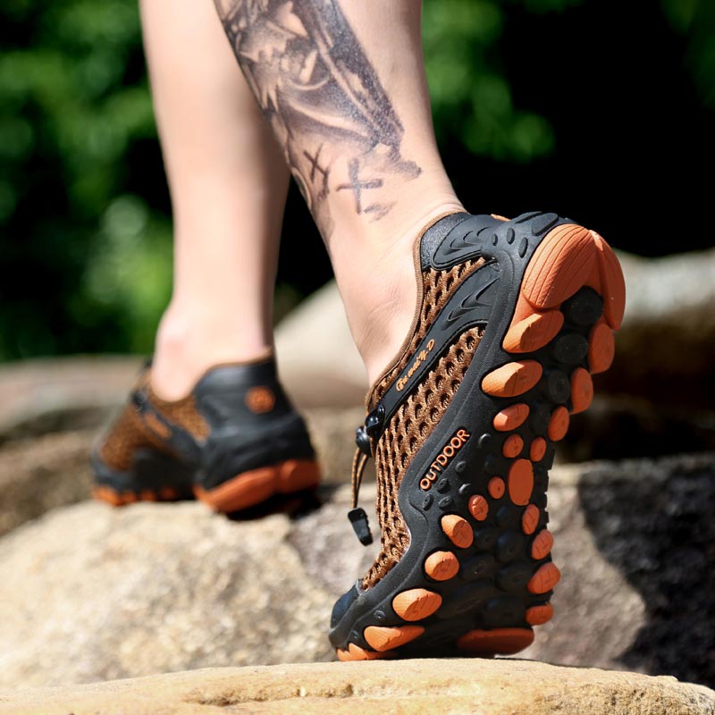 trekking mountain mens sports  - Traditional Japanese Men'S Formal Wear recension och pris