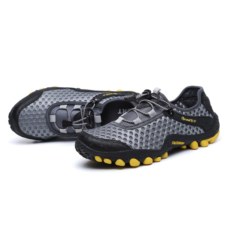 trekking mountain mens sports  - Traditional Japanese Men'S Formal Wear recension och pris