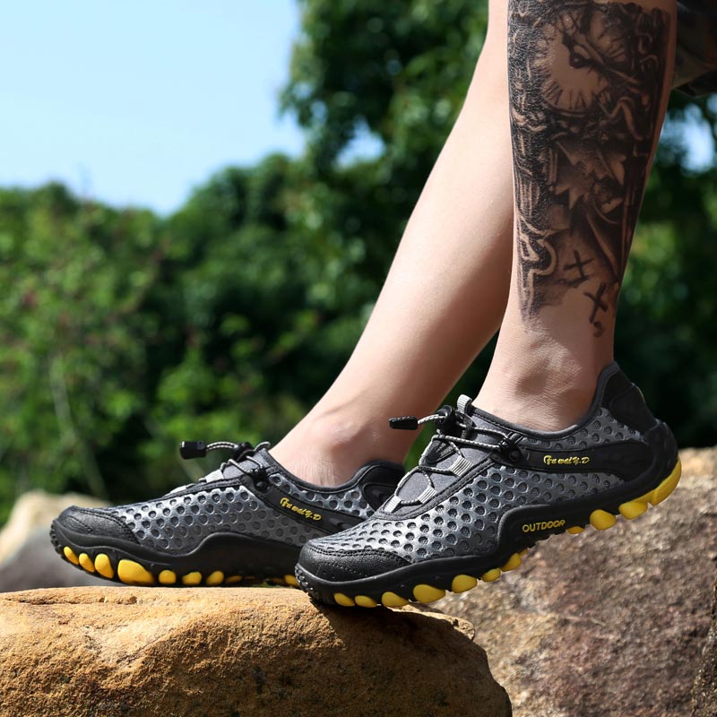 trekking mountain mens sports  - Traditional Japanese Men'S Formal Wear recension och pris