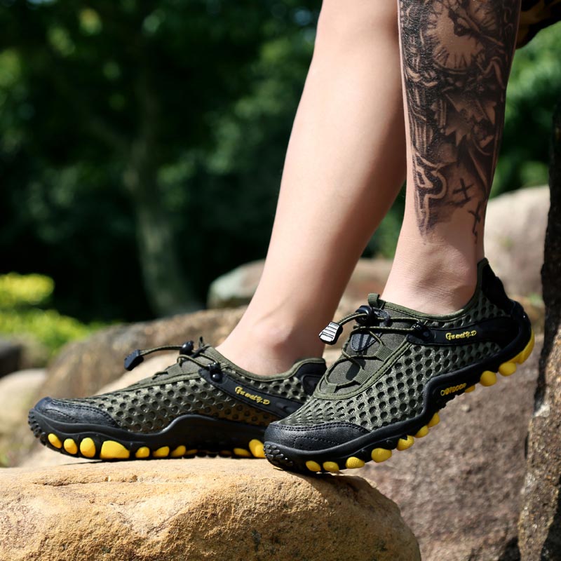trekking mountain mens sports  - Traditional Japanese Men'S Formal Wear recension och pris
