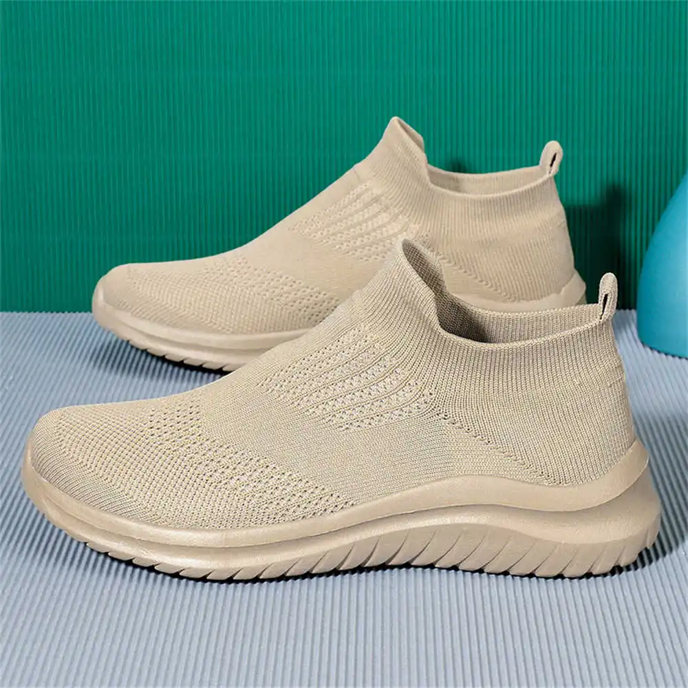 Beige Soft New Novelty Tennis  - Men'S Gents Formal Wear recension och pris