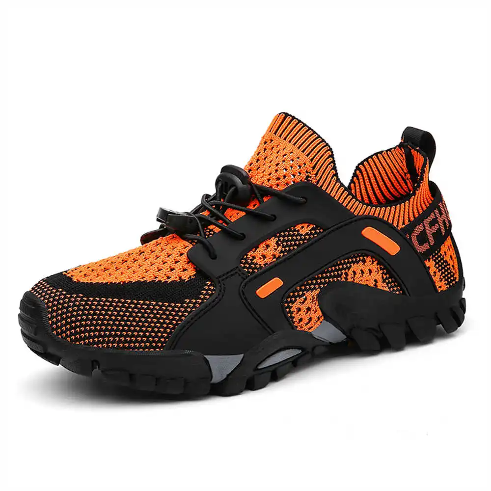 Size 43 Size 40 Men's Shoes 50 - Men'S Gents Formal Wear recension och pris