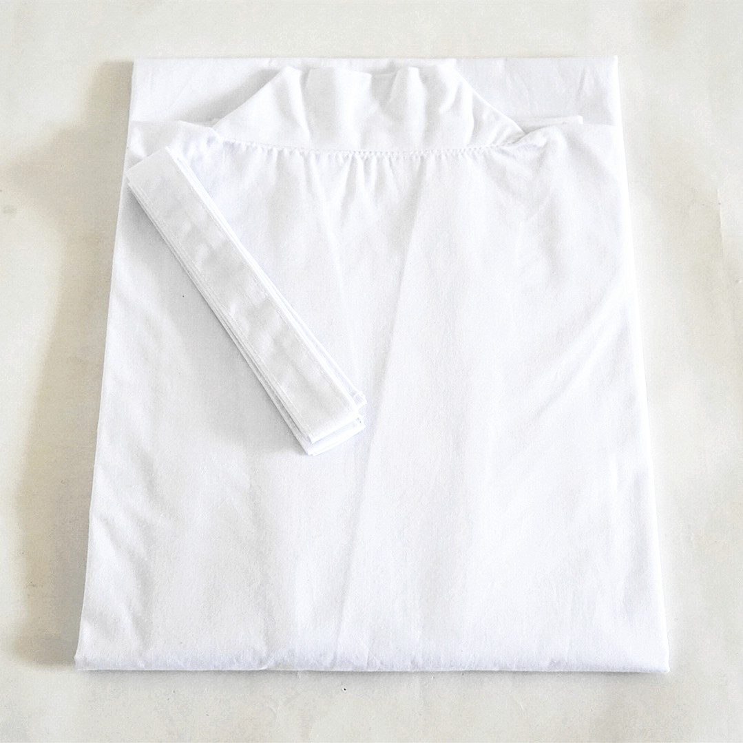 Men's Japanese Kimono Undergar - Traditional Japanese Men'S Formal Wear recension och pris