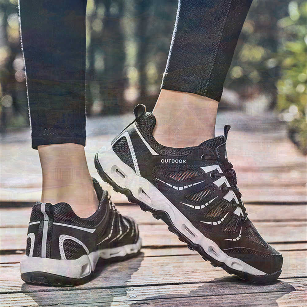 Sumer Round Tip Silver Sneaker - Men'S Gents Formal Wear recension och pris