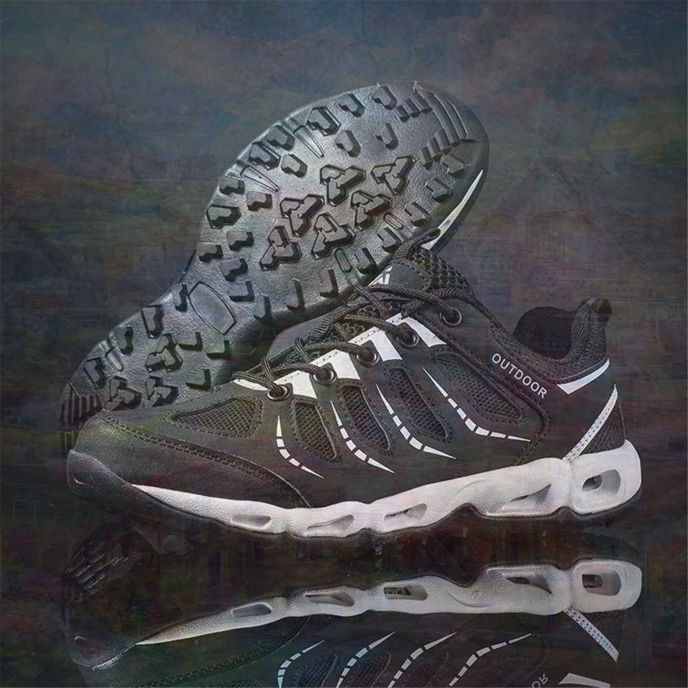 Sumer Round Tip Silver Sneaker - Men'S Gents Formal Wear recension och pris