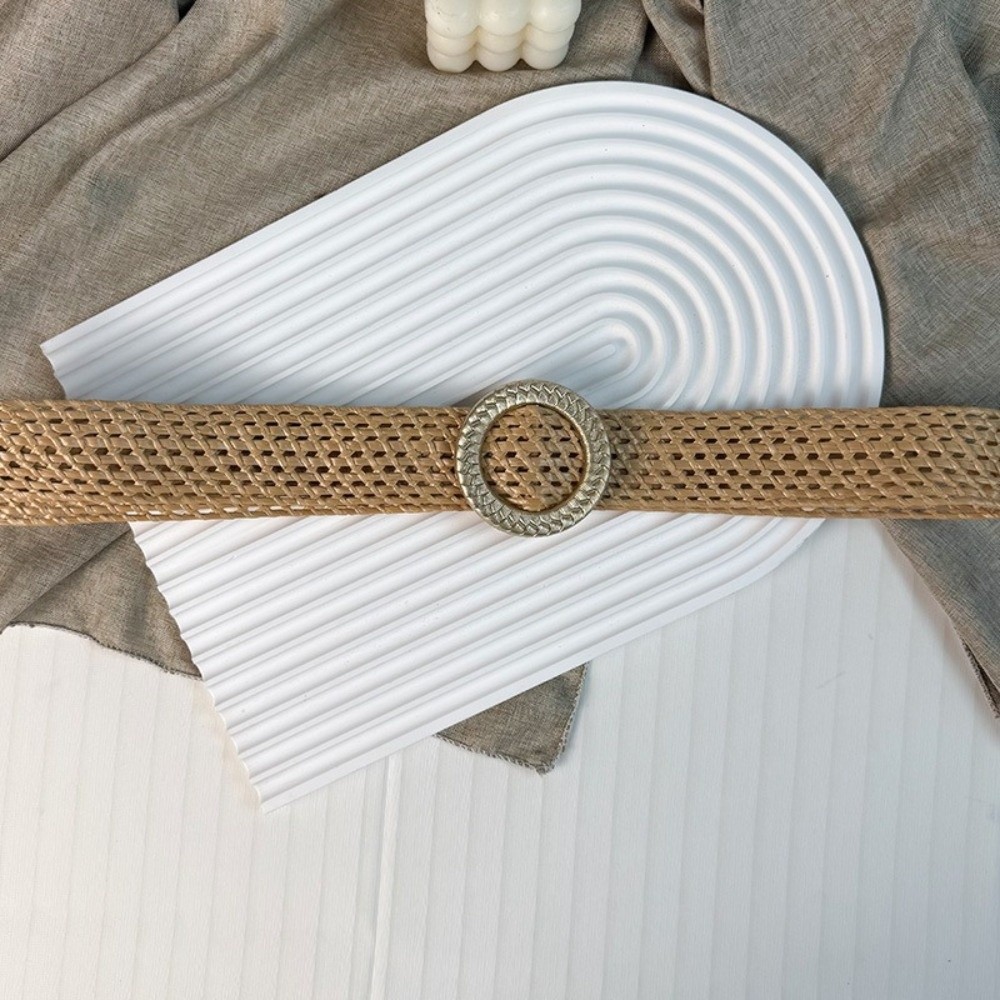 Handmade Bohemian Waist Belt W - Mens Formal Look recension och pris