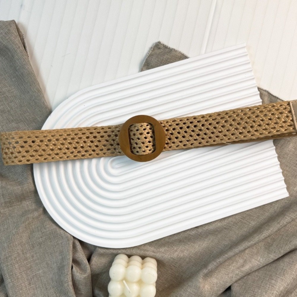 Handmade Bohemian Waist Belt W - Mens Formal Look recension och pris