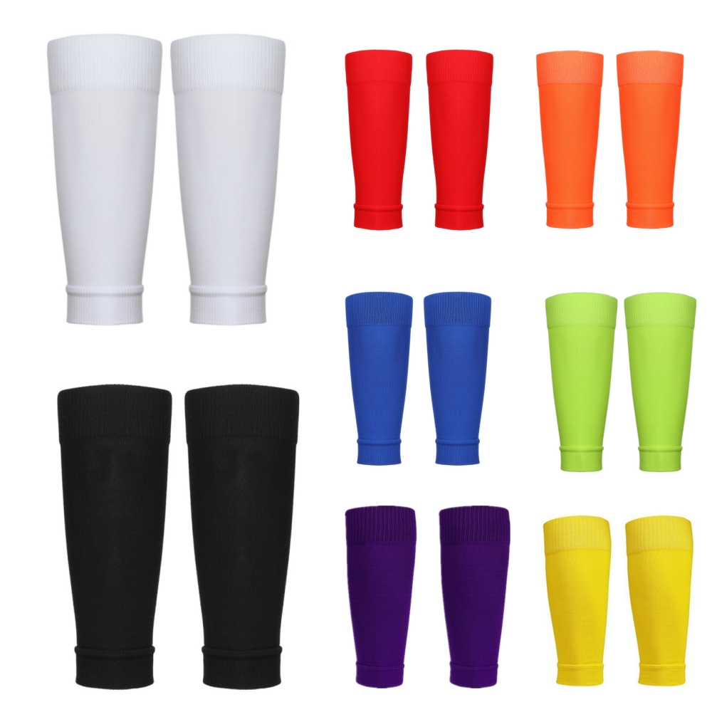 1 pairs Compression Football S - Sock Garter Men recension och pris