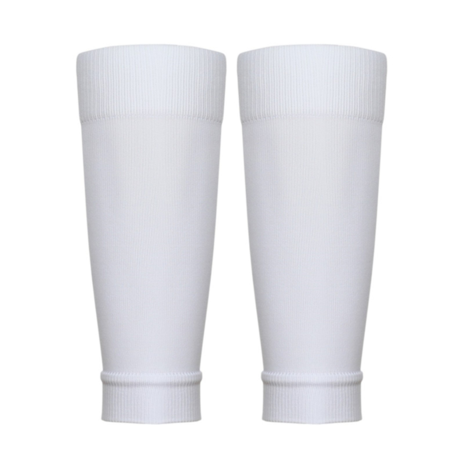 1 pairs Compression Football S - Sock Garter Men recension och pris