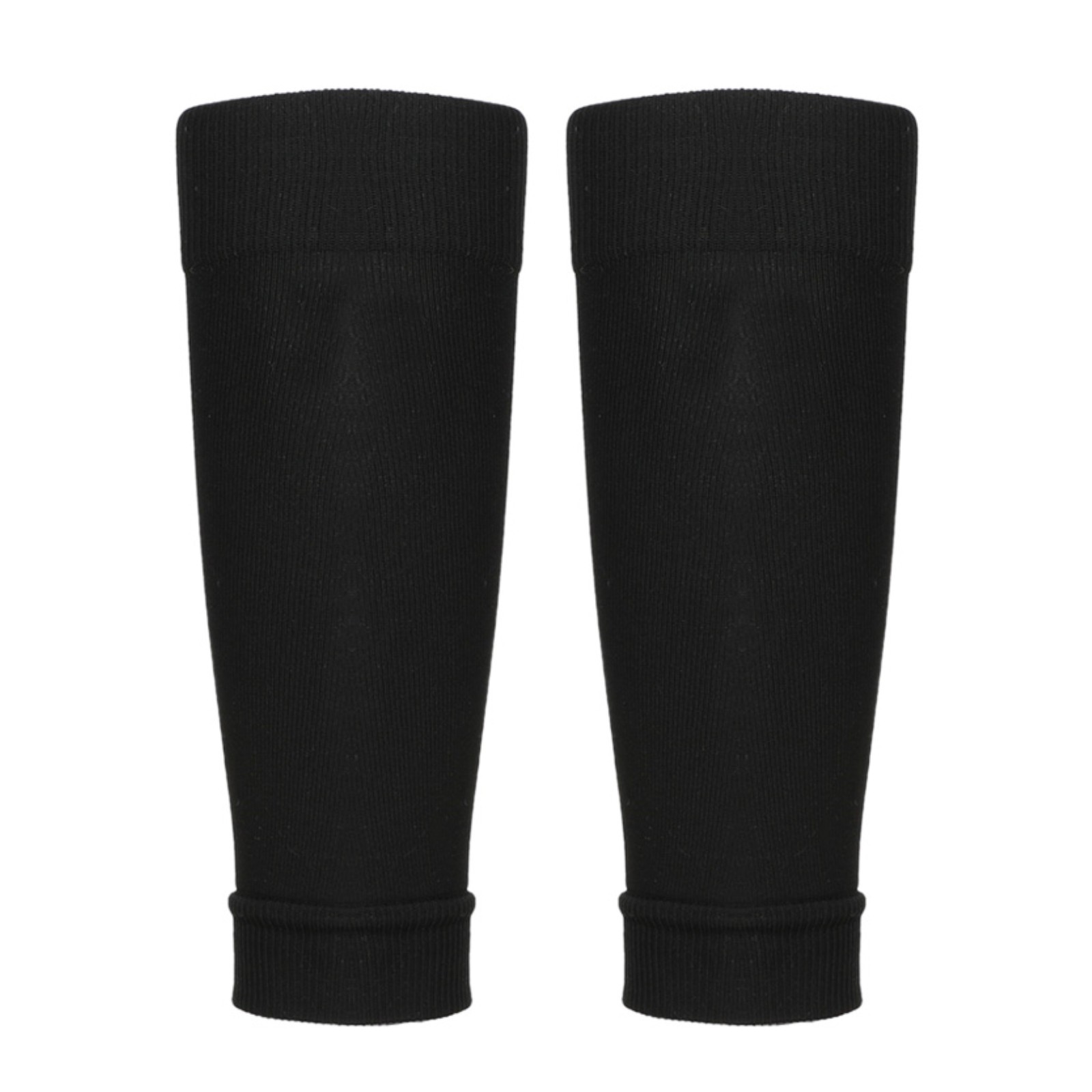1 pairs Compression Football S - Sock Garter Men recension och pris