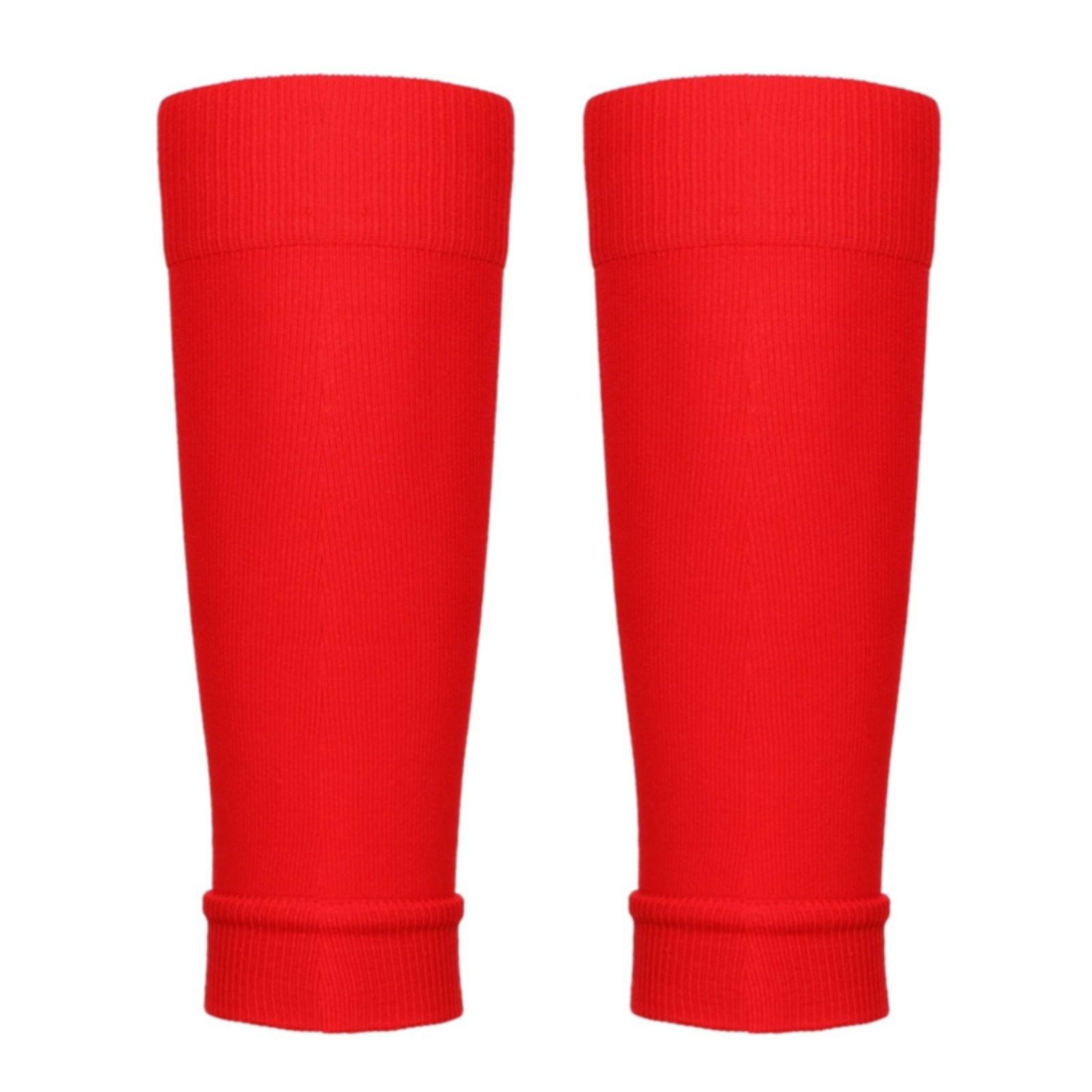 1 pairs Compression Football S - Sock Garter Men recension och pris