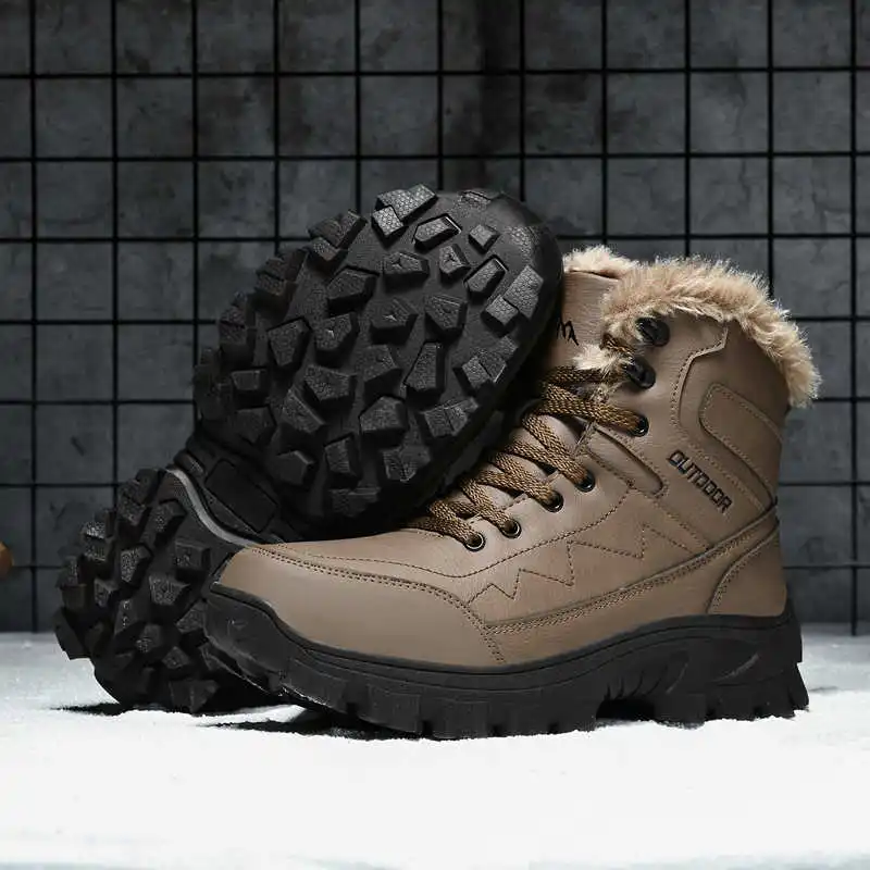 Luxury Design Sneakers Basketb - Men'S Gents Formal Wear recension och pris