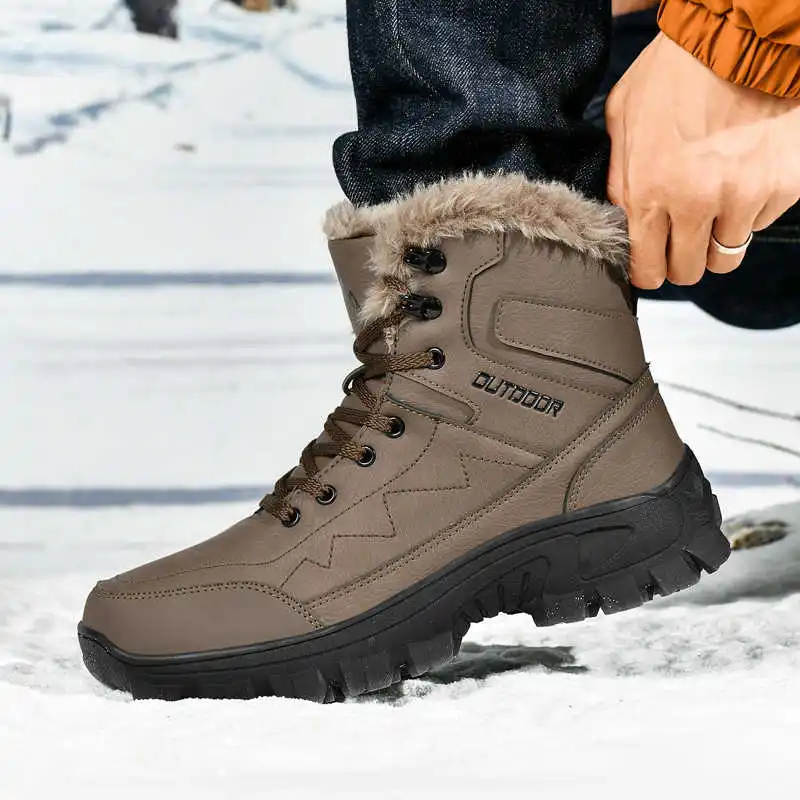 Luxury Design Sneakers Basketb - Men'S Gents Formal Wear recension och pris
