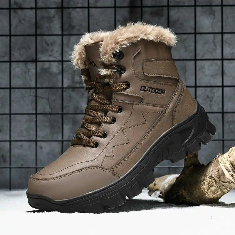 Luxury Design Sneakers Basketb - Men'S Gents Formal Wear recension och pris