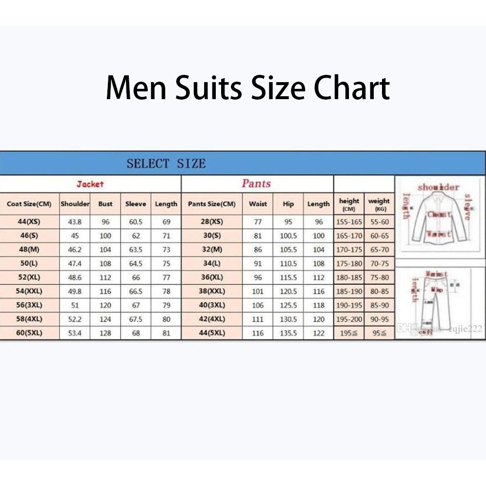 Classic Houndstooth Pattern Me - Mens Formal Look recension och pris
