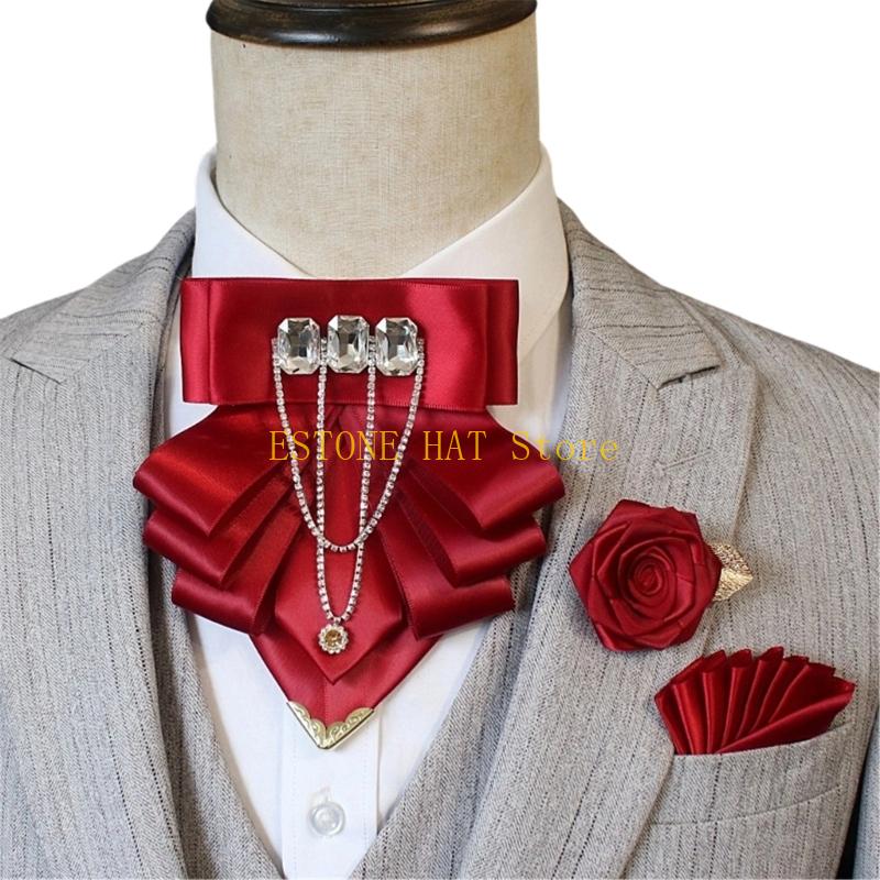 49MF Host Occasion Dresswear S - Mens Formal Look recension och pris