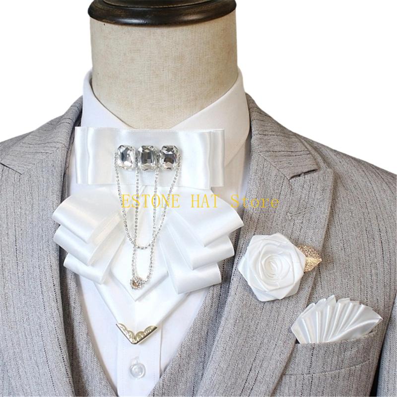 49MF Host Occasion Dresswear S - Mens Formal Look recension och pris