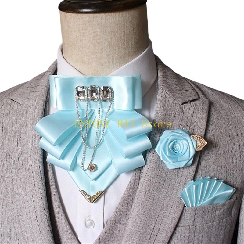 49MF Host Occasion Dresswear S - Mens Formal Look recension och pris