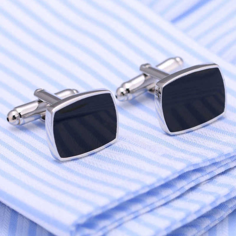 2PCSPremium Quality Men's Fren - Mens Formal Look recension och pris