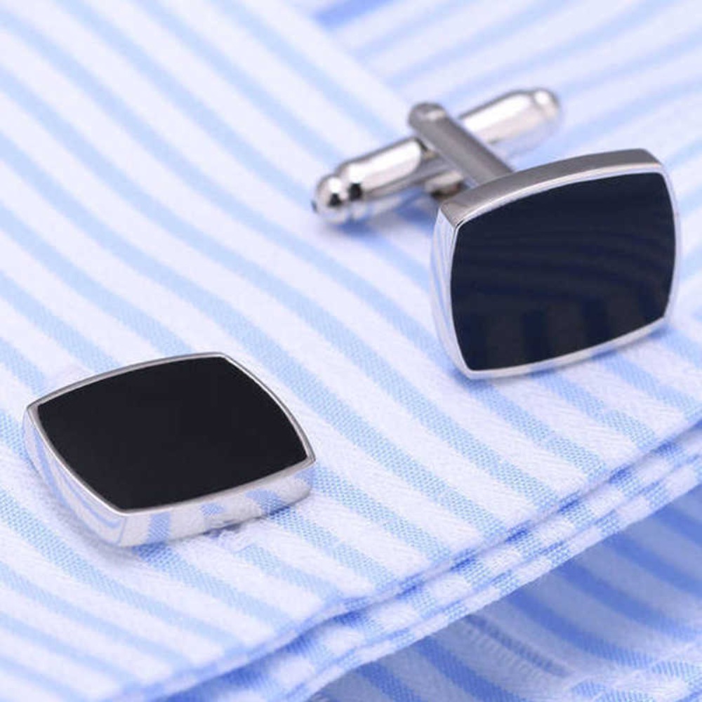 2PCSPremium Quality Men's Fren - Mens Formal Look recension och pris