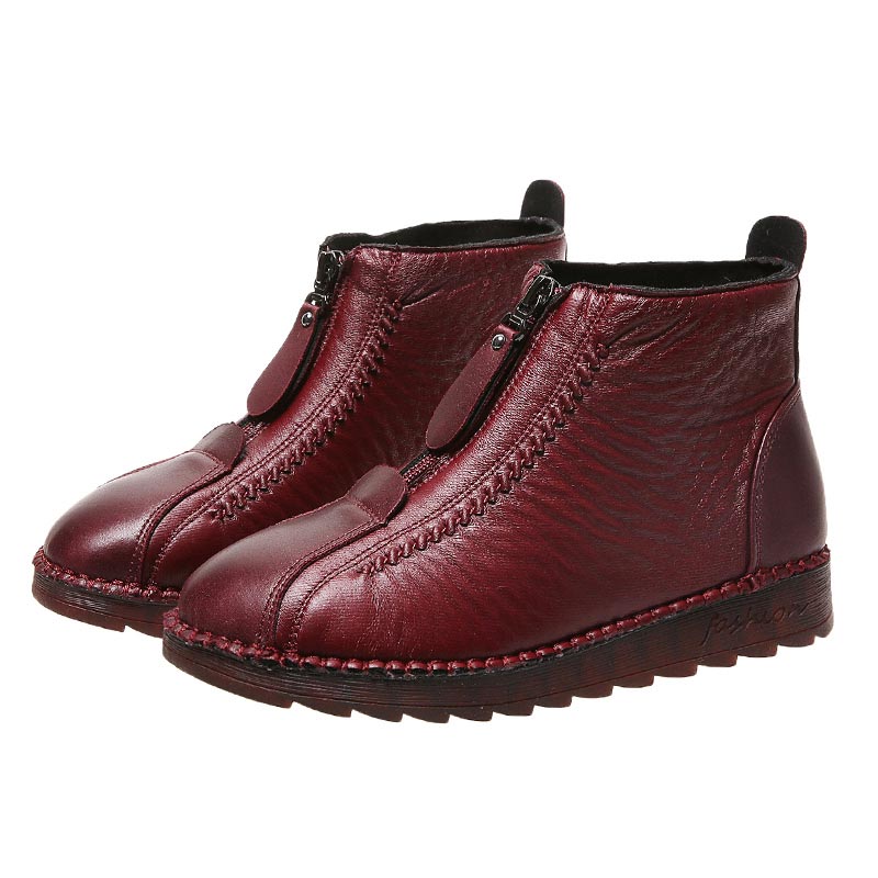 high cut pu leather sneakers w - Traditional Japanese Men'S Formal Wear recension och pris