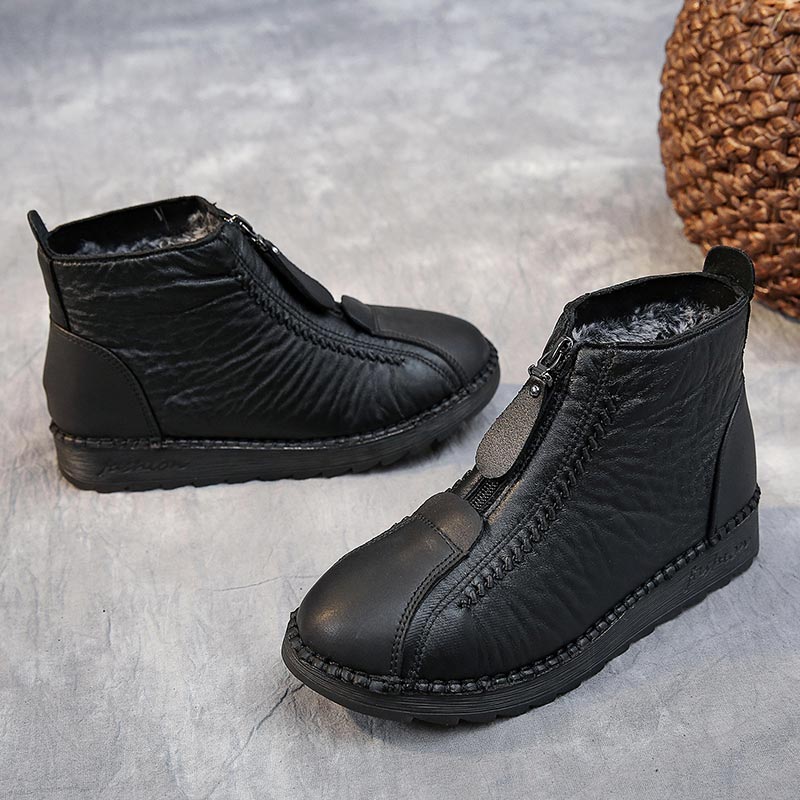 high cut pu leather sneakers w - Traditional Japanese Men'S Formal Wear recension och pris