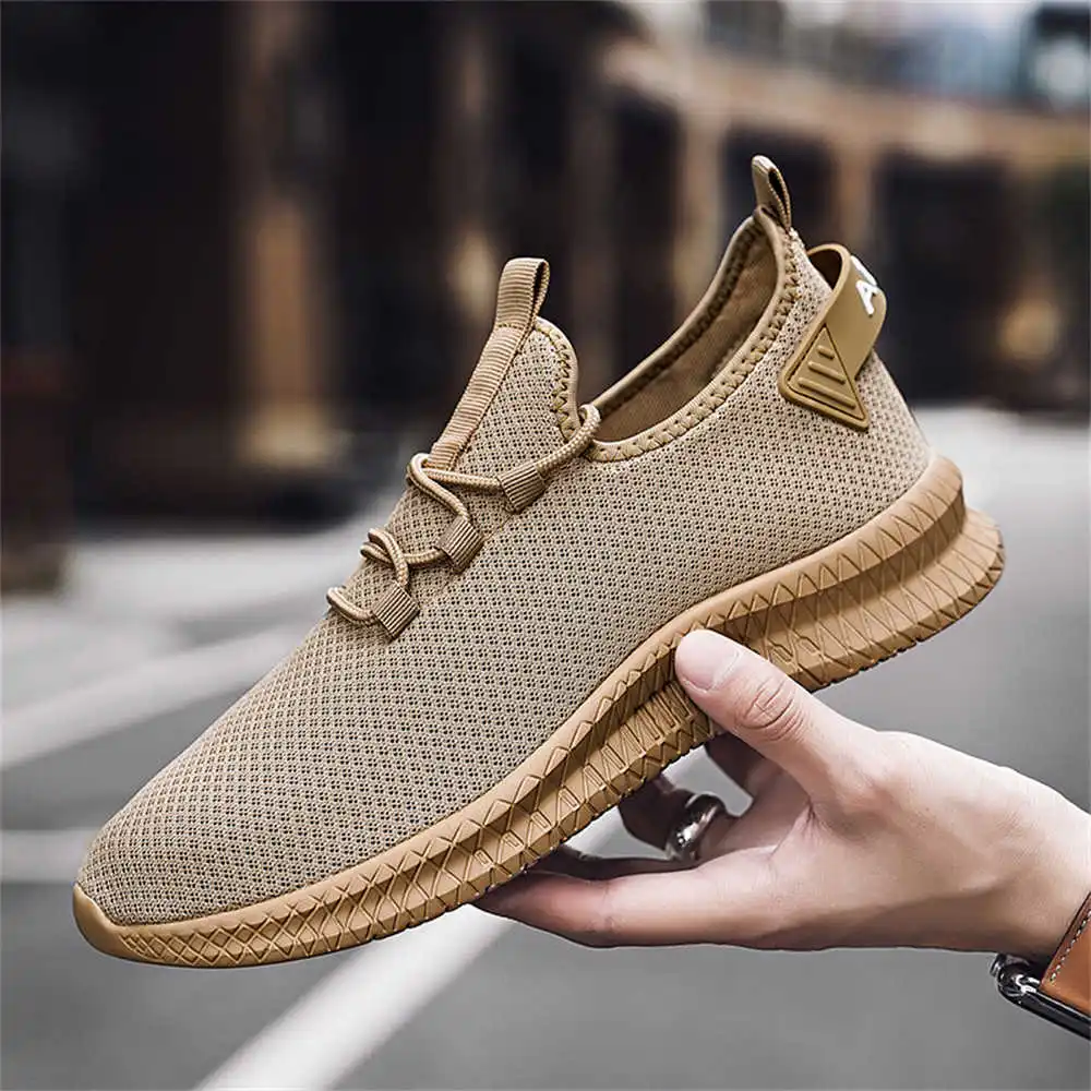 Demi-season Mesh Tenni Man Run - Men'S Gents Formal Wear recension och pris