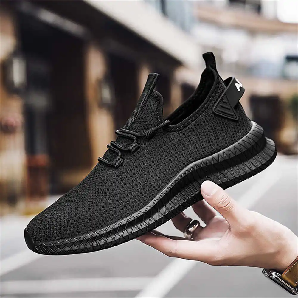 Demi-season Mesh Tenni Man Run - Men'S Gents Formal Wear recension och pris