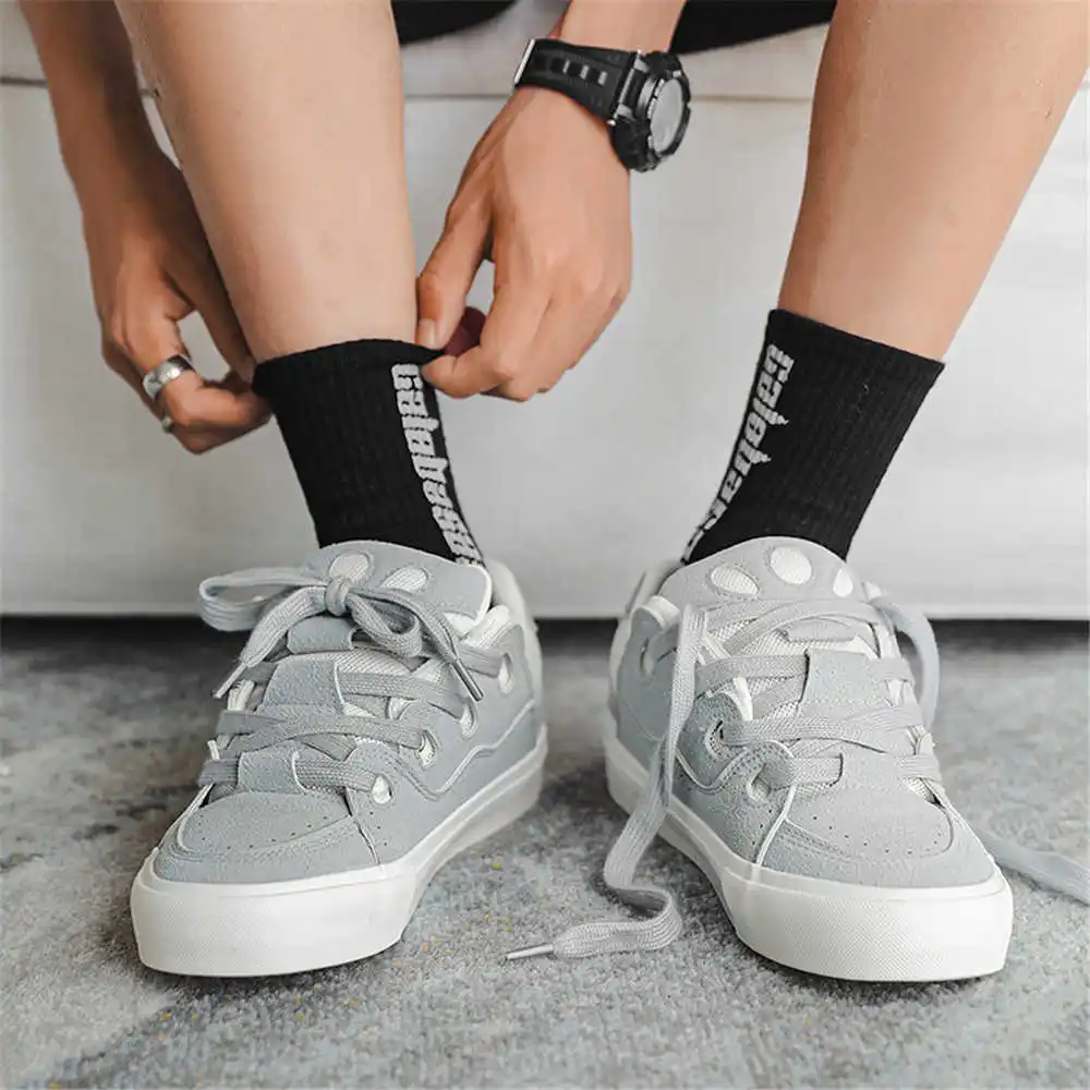 With Lacing Hiphop Women's Sch - Men'S Gents Formal Wear recension och pris